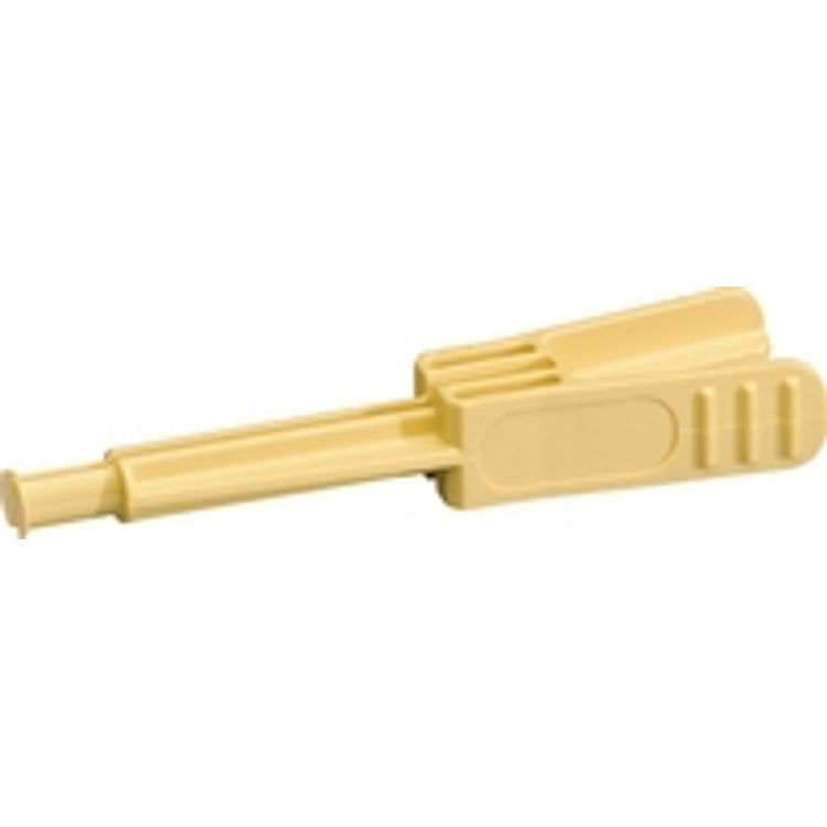 Tootefoto - Hager LE1418S. Breite: 17,5 mm, H he: 42 mm (LE1418S)