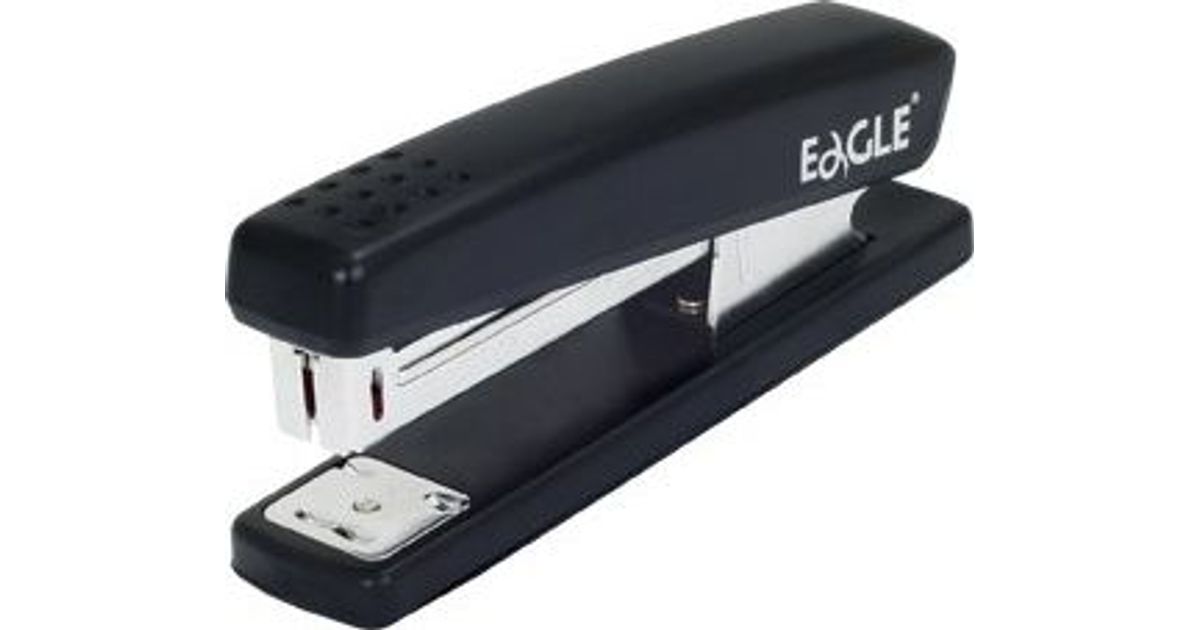 Staplers & Accessories