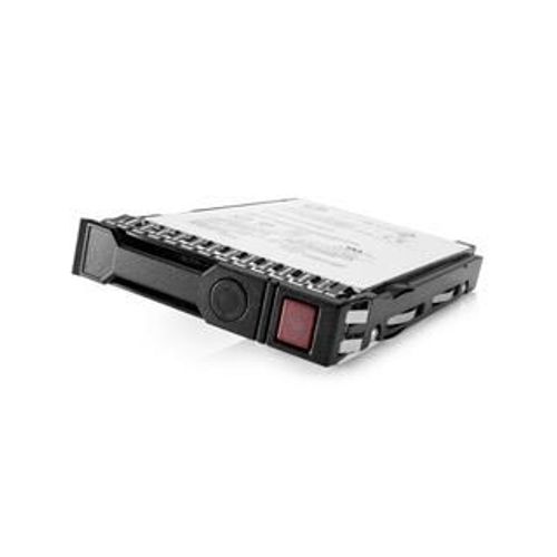 Drive SSD Intenso > 1.0TB Premium M.2 Pcie 1000 GB PCI Express 3.0