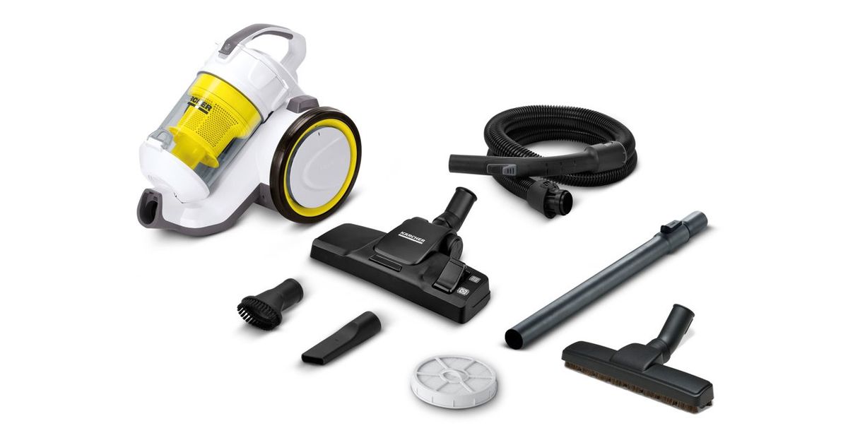Обзор пылесосов karcher. Пылесос керхер vc3. пылесос karcher vc 3. karcher vc 3 premium. пылесос karcher vc 2.