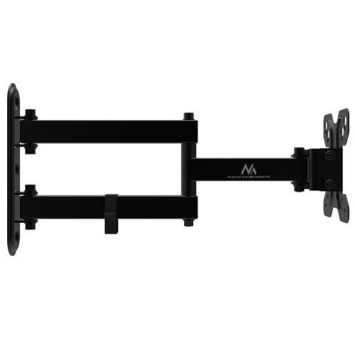 Maclean MC740 Adjustable Wall Mounted TV bracket 30kg, max vesa