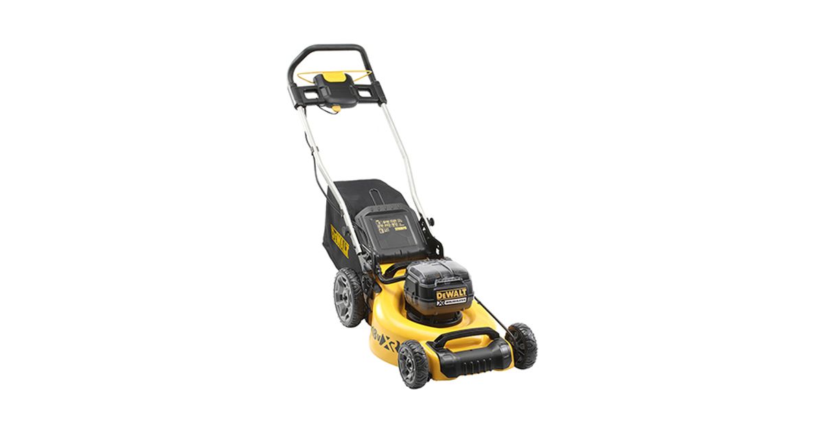 Dewalt dcmw564n online