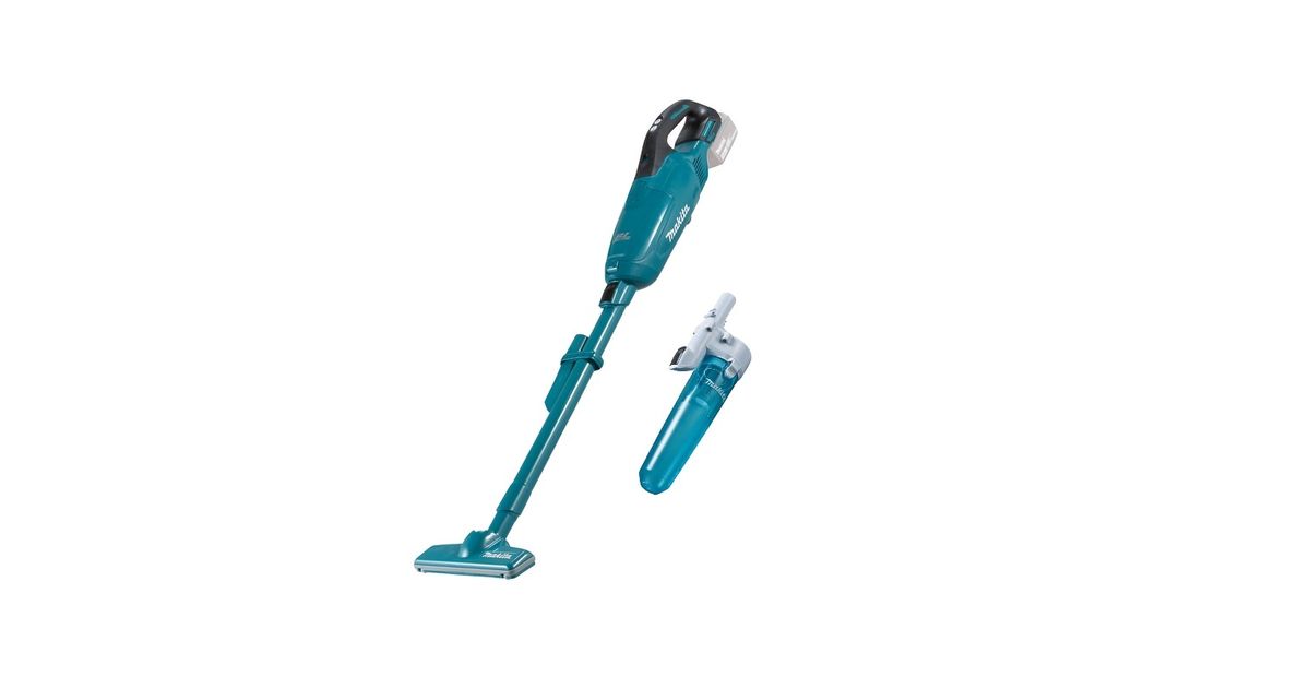 Dcl282fz hotsell