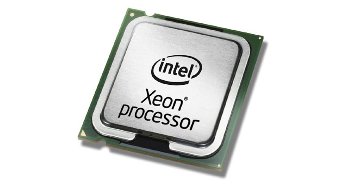 Intel Xeon E5-2430 v2 processor 2.5 GHz 15 MB L3 Box - Processors -  Processors  accessories - Computer Components - MT Shop