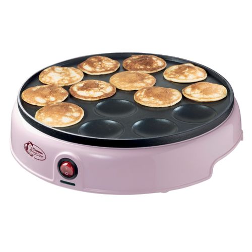 Pancake makers - Small kitchen appliances - Home appliances - MT Shop