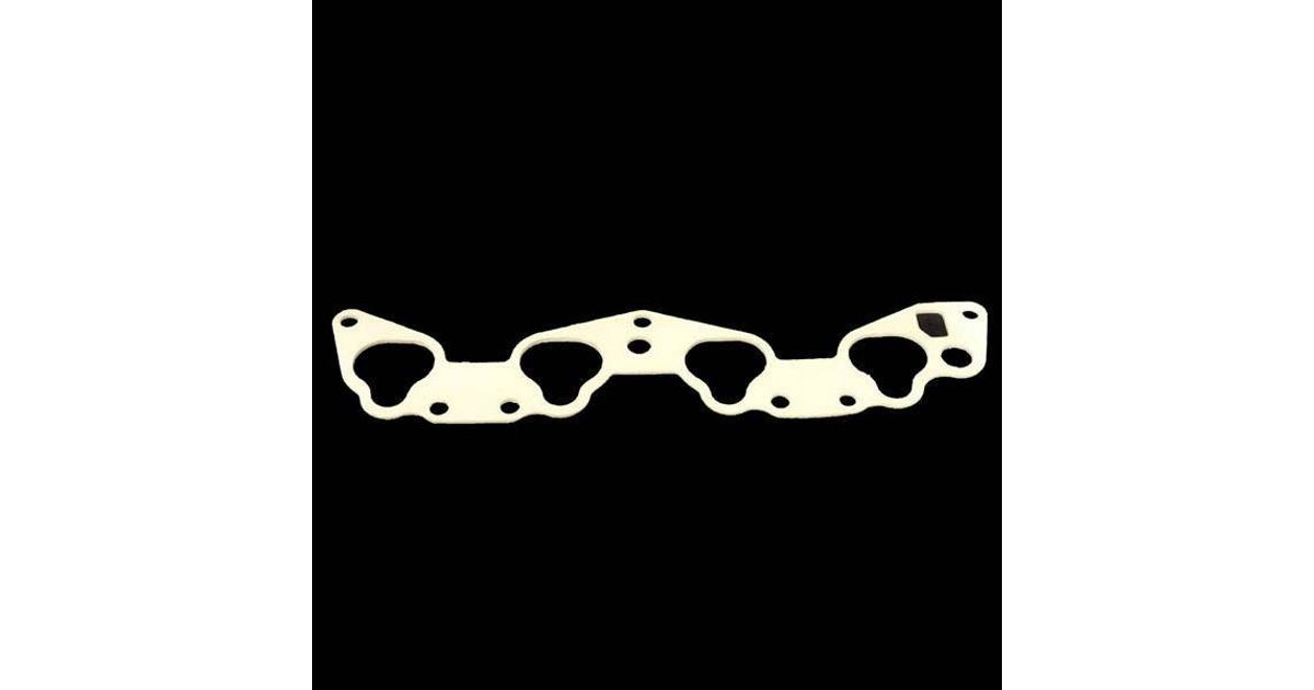 TurboWorks Thermal Gasket TurboWorks HONDA Civic DSeries D16Z6 D16Y8