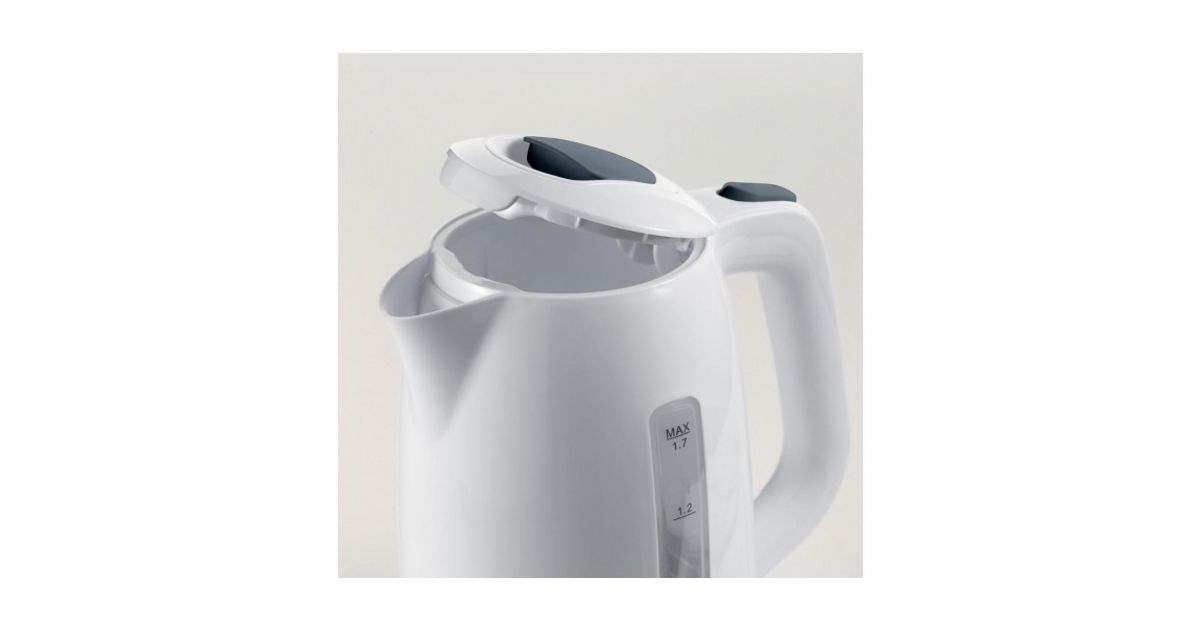 Electric kettle Russell Hobbs Buckingham, 21040-70 For kitchen