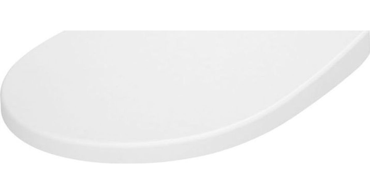 Cersanit K980184 toilet seat and cover WRAP / MODUO DUROPLAST SLOW