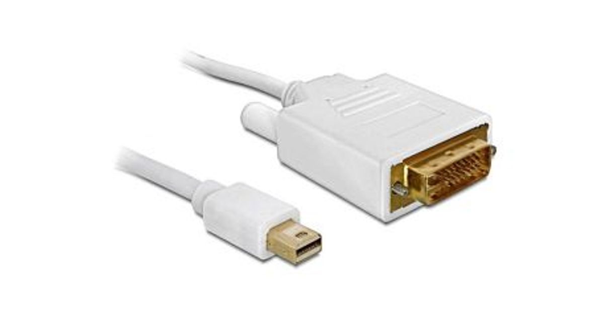 Mini displayport мониторы. Кабель mini dvi. белый кабель для монитора. dvid.
