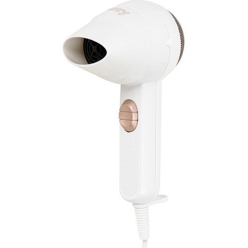 Gotie GSW-200V hair dryer - Hairdryers - Hair products - Beauty and  wellness - MT Shop