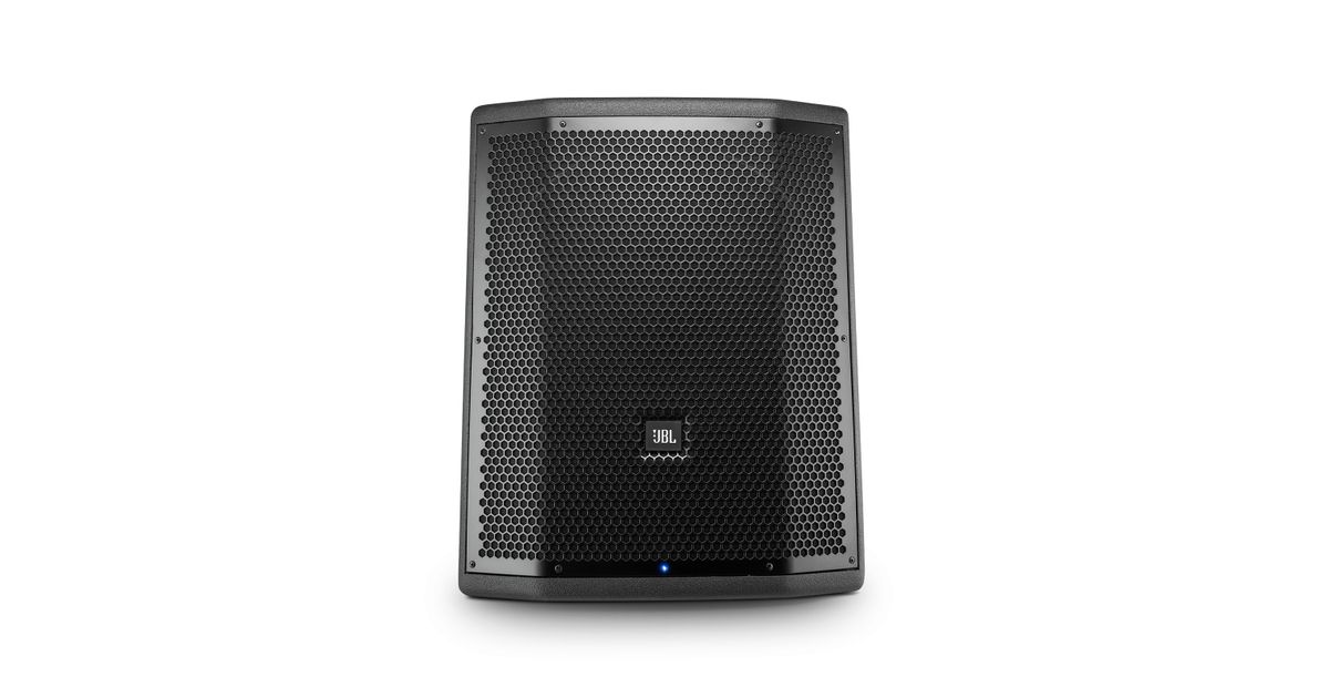 Jbl prx815xlf hot sale