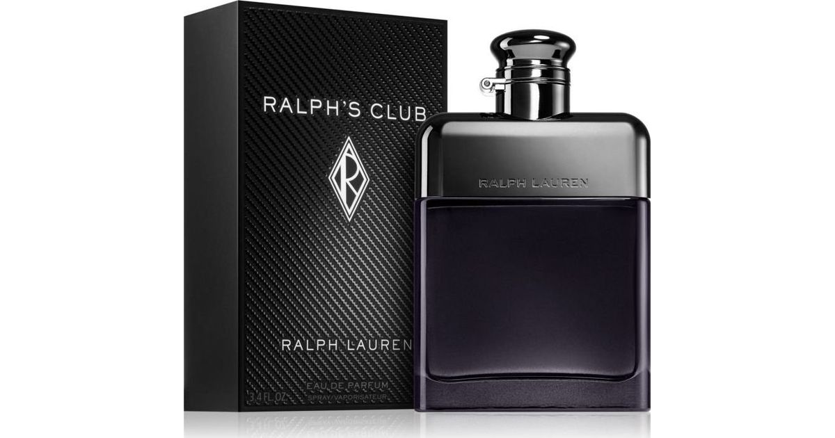 Ralph lauren buy now pay later best sale