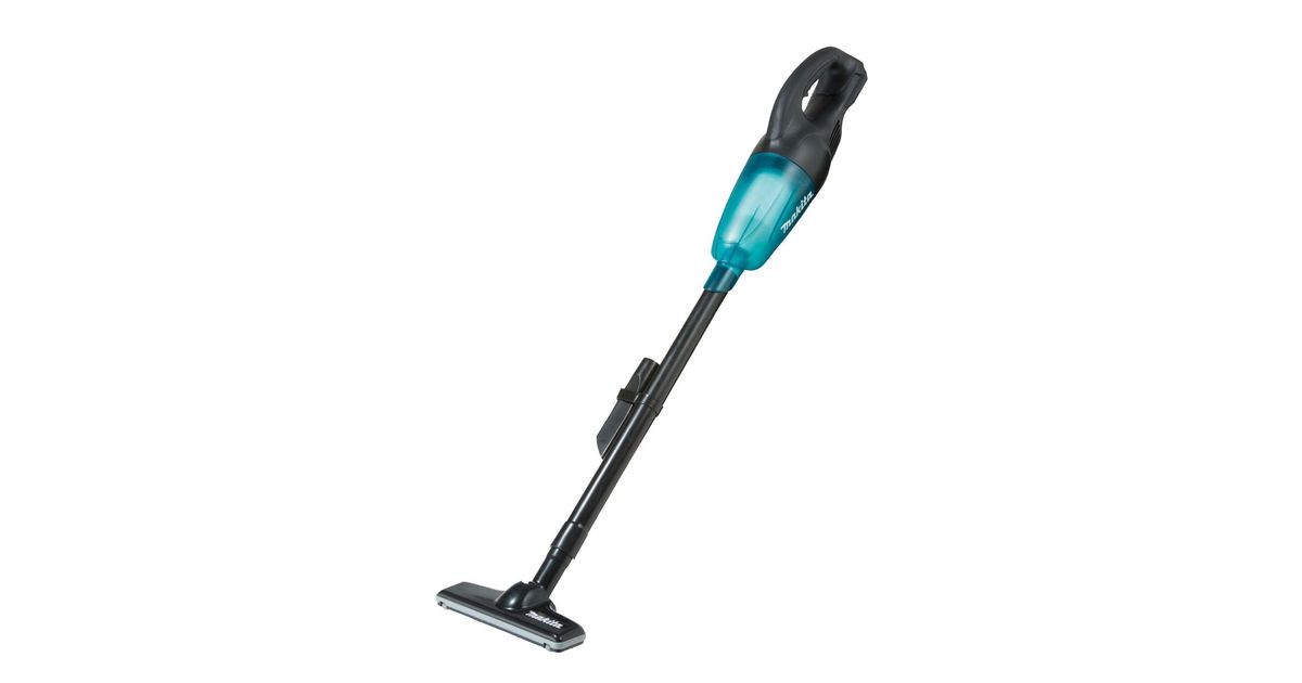 Makita dcl180zb vacuum cleaner sale