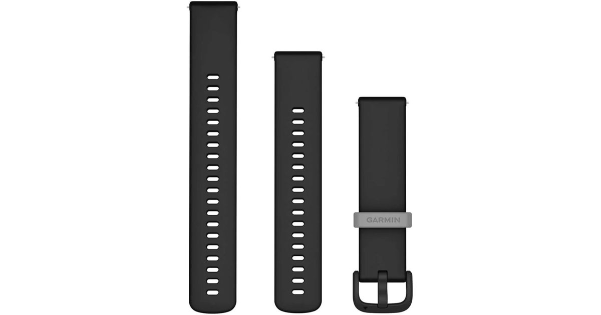 Garmin watch accessories online