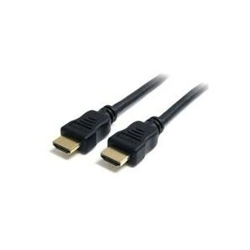 InLine 35846 Cavo USB 2.0 0,5 M Da USB-C A Micro-B - Alluminio E Nero - Ricarica 2,4A E Dati 480Mbps