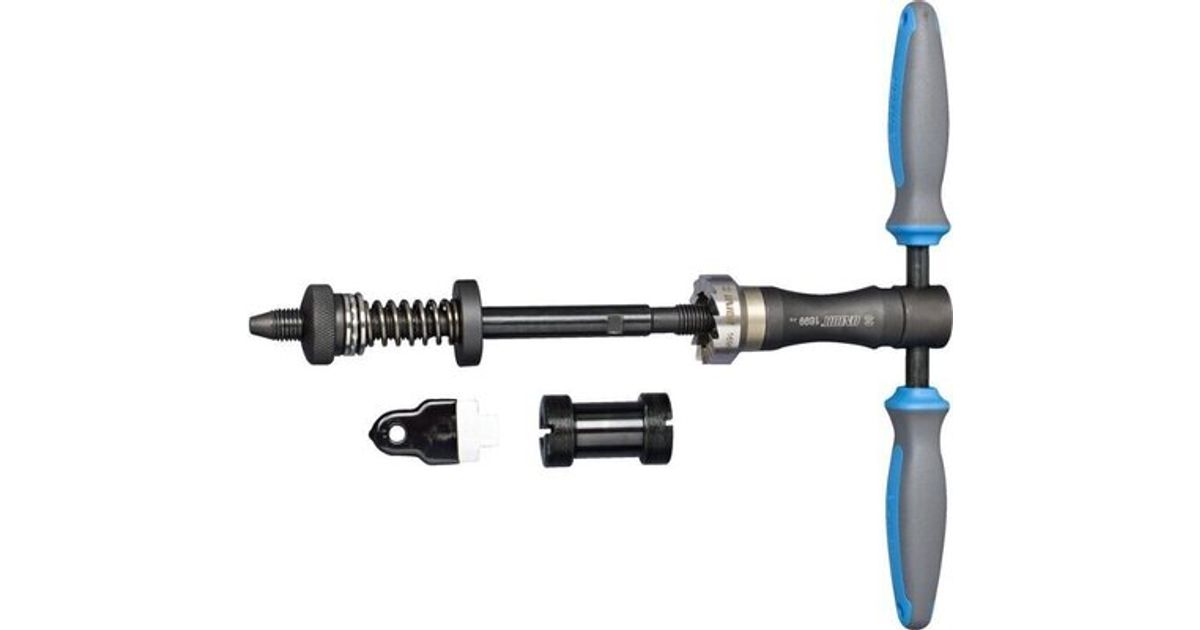 Unior Bottom Bracket Facing Tool BSA/ITA MT Shop
